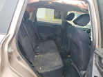 Subaru Forester 2015