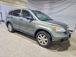 Honda CR-V 2009