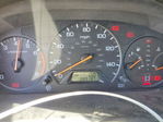 Honda Accord 2001