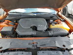 Dodge Charger 2011