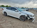 Kia Optima 2016
