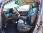 Lexus RX 2012