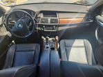 BMW X5 2010