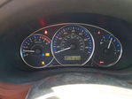 Subaru Forester 2010
