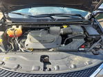 Chrysler Pacifica 2020