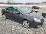 Buick Verano 2014