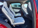 Tesla Model X 2018