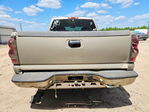 Chevrolet Silverado 2006