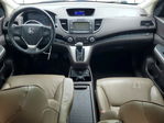Honda CR-V 2013