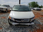 Honda Odyssey 2015