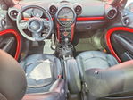 MINI Cooper 2013
