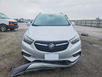 Buick Encore 2018
