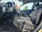 Mazda 3 2009