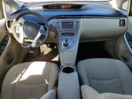 Toyota Prius 2014