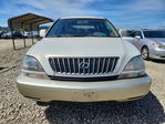 Lexus RX 2000