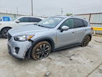 Mazda CX-5 2016