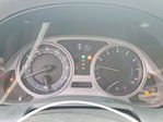 Lexus IS 2009