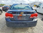 Chevrolet Cruze 2015
