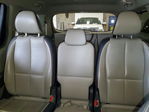 Kia Sedona 2017