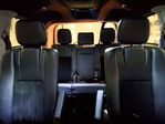Dodge Caravan 2016