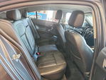Buick Regal 2011