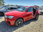 BMW X3 2016