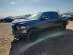RAM 1500 2021