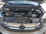 Honda CR-V 2008