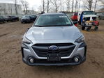Subaru Outback 2025