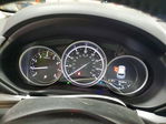Mazda CX-5 2024