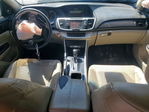 Honda Accord 2013