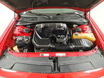 Dodge Challenger 2013
