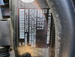 BMW i3 2014