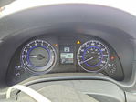 Infiniti G 2012