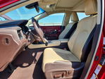 Lexus RX 2016