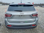Jeep Compass 2023