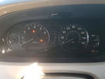 Toyota Avalon 2006