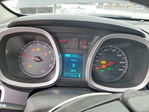 Chevrolet Equinox 2015