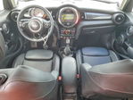 MINI Cooper 2016