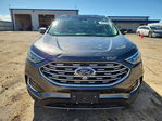Ford Edge 2019