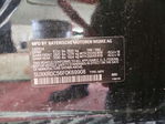 BMW X5 2015