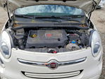 Fiat 500 2014
