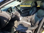 Buick Regal 2017