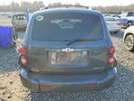 Chevrolet HHR 2011