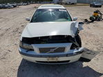 Volvo V70 2004