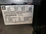 Chevrolet Equinox 2012