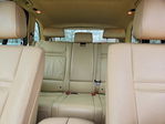 BMW X5 2012