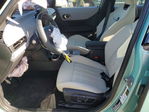 MINI Cooper 2025
