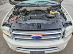 Ford Expedition 2015