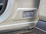 Nissan Rogue 2025
